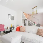 Mille Colori By Dimorra