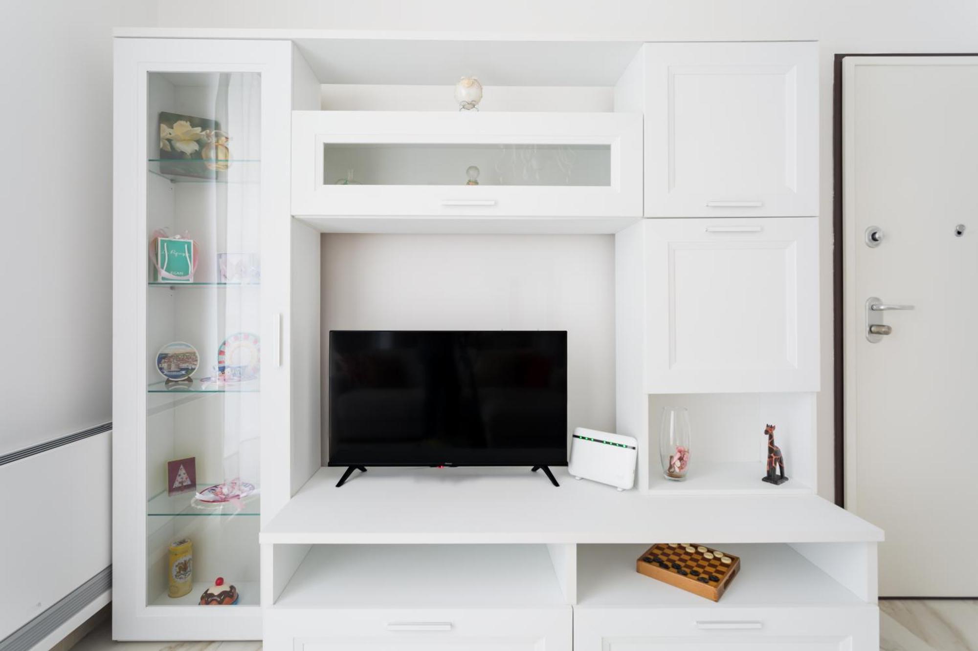 Apartment Mille Colori By Dimorra