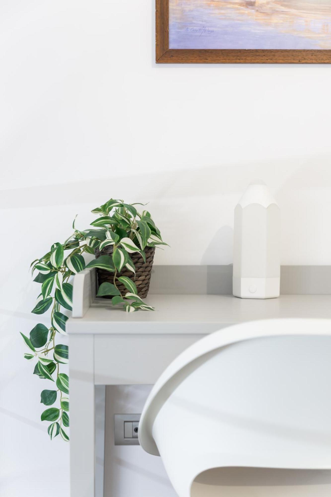 Apartment Mille Colori By Dimorra